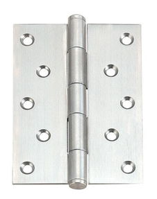 合頁高清圖片展示 佛山市順德區(qū)勒流隆吉五金制品廠的卓越五金產(chǎn)品