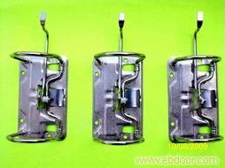 西德夾5件套 優(yōu)質(zhì)五金工具，助您高效完成工程任務(wù)