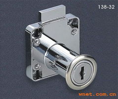 美力高五金制品 匠心鑄造，品質展示