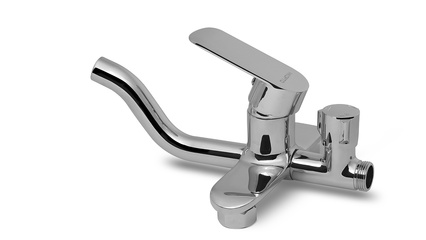 五金衛浴產品拍攝指南 打造高品質視覺呈現