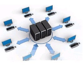 計(jì)算機(jī)網(wǎng)絡(luò)技術(shù)及其開發(fā)應(yīng)用