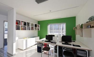 臺(tái)積電遭病毒入侵警示 網(wǎng)絡(luò)信息安全與計(jì)算機(jī)網(wǎng)絡(luò)技術(shù)開發(fā)的緊迫性