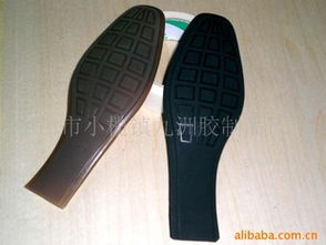 橡膠制品家族 從工業密封到生活小物，無處不在的彈性守護者